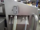2021 Bakon 6 Piston Depositor